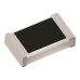 ERA-3AEB2371V-Thin Film Resistors - SMD 0603 2.37Kohm 0.1% 25ppm 